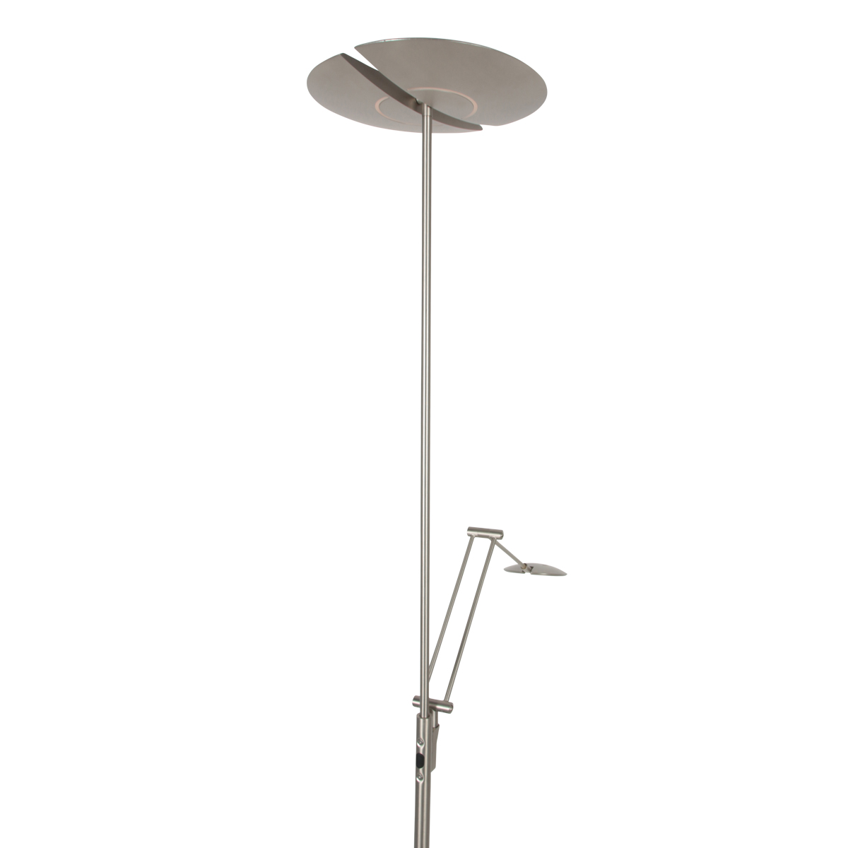steinhauerexclusive-lampadaire-zenith2-acier-plastiquemétal-lampedesign-led-4390st-14