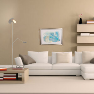 steinhauerexclusive-lampadaire-zenith2-acier-plastiquemétal-lampedesign-led-4390st-2