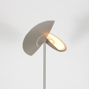 steinhauerexclusive-lampadaire-zenith2-acier-plastiquemétal-lampedesign-led-4390st-4