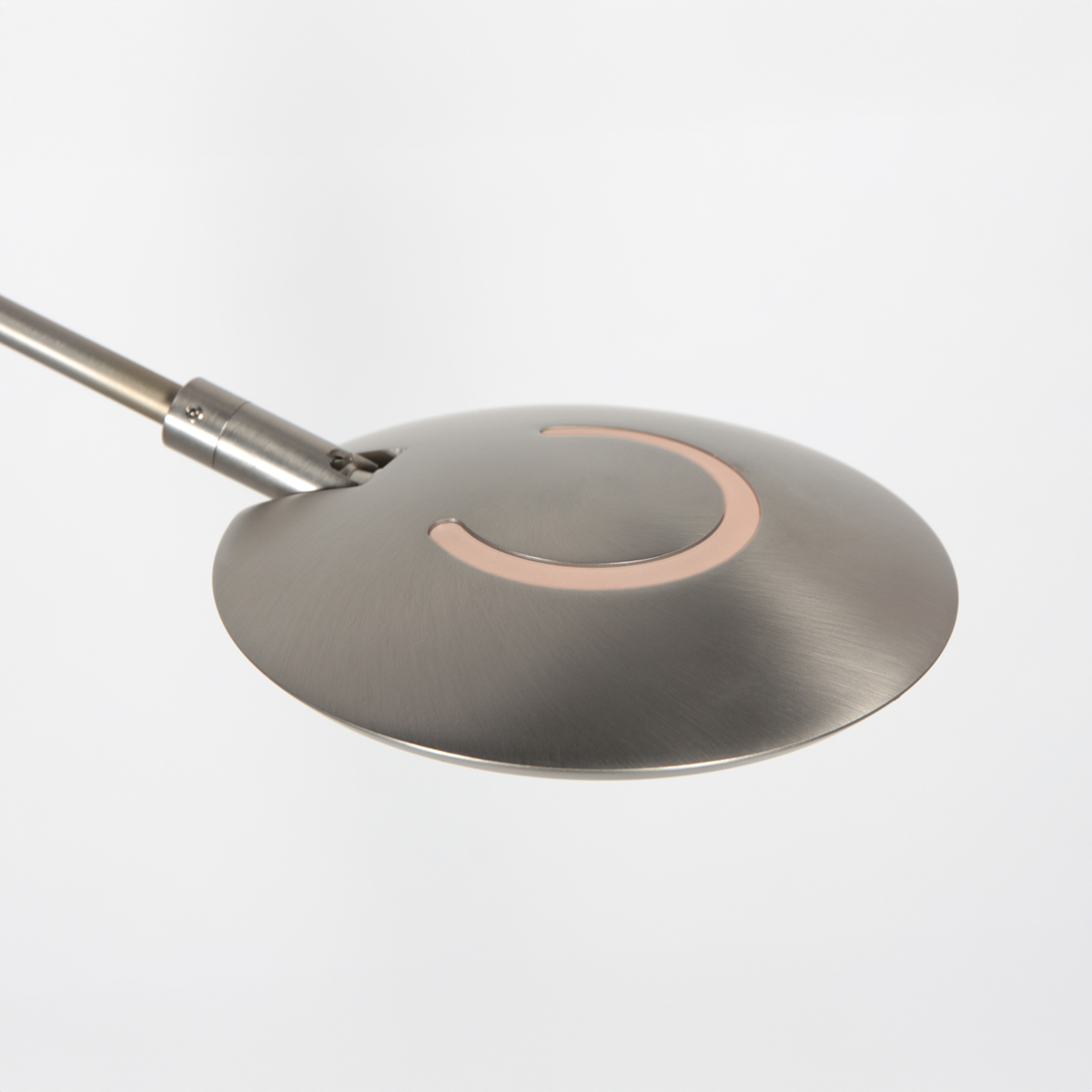 steinhauerexclusive-lampadaire-zenith2-acier-plastiquemétal-lampedesign-led-4390st-6