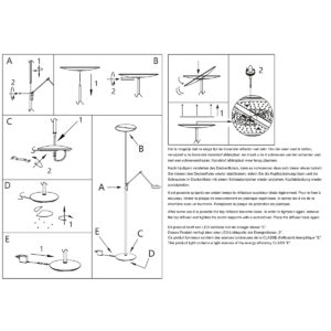 steinhauerexclusive-lampadaire-zenith2-acier-plastiquemétal-lampedesign-led-4390st-9